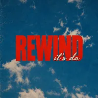 Rewind logo