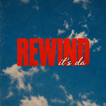 Rewind logo