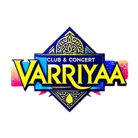 Varriyaa Events logo
