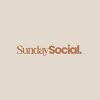 Sunday Social logo