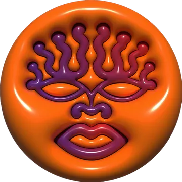 Fvded Events logo