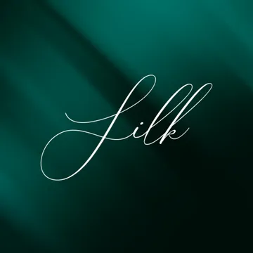 SILK Brisbane logo
