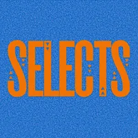 Selects logo