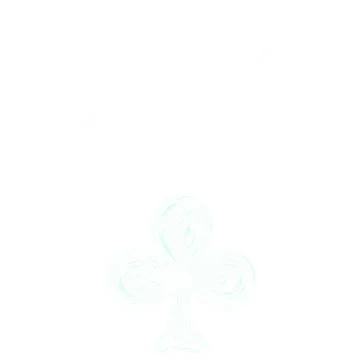 ClubHouse logo