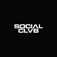 Social Clvb Rockhampton logo