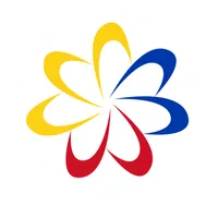 Adelaide University Filipino Club logo