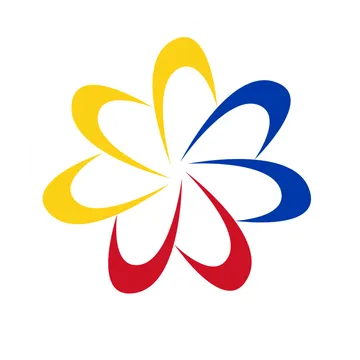 Adelaide University Filipino Club logo