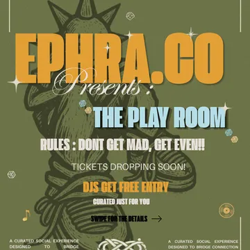 Ephra.au logo
