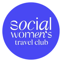 SWTC Travel logo