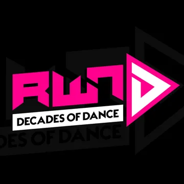 RWND Events logo