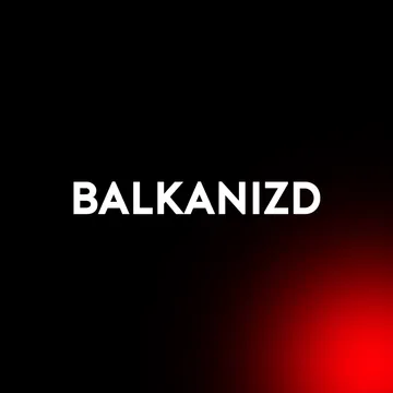 BALKANIZD Europe logo