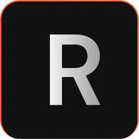 Indie Hackers Test logo