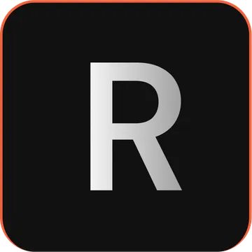 Indie Hackers Test logo