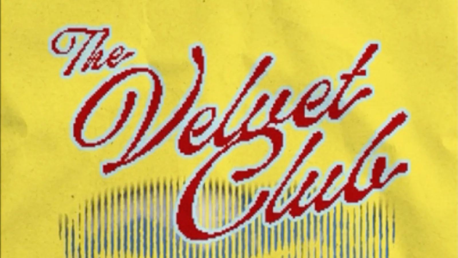 Event Banner