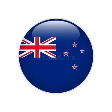 New Stripe Approach NZ Brand logo