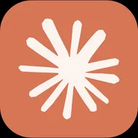 Claude Brand logo