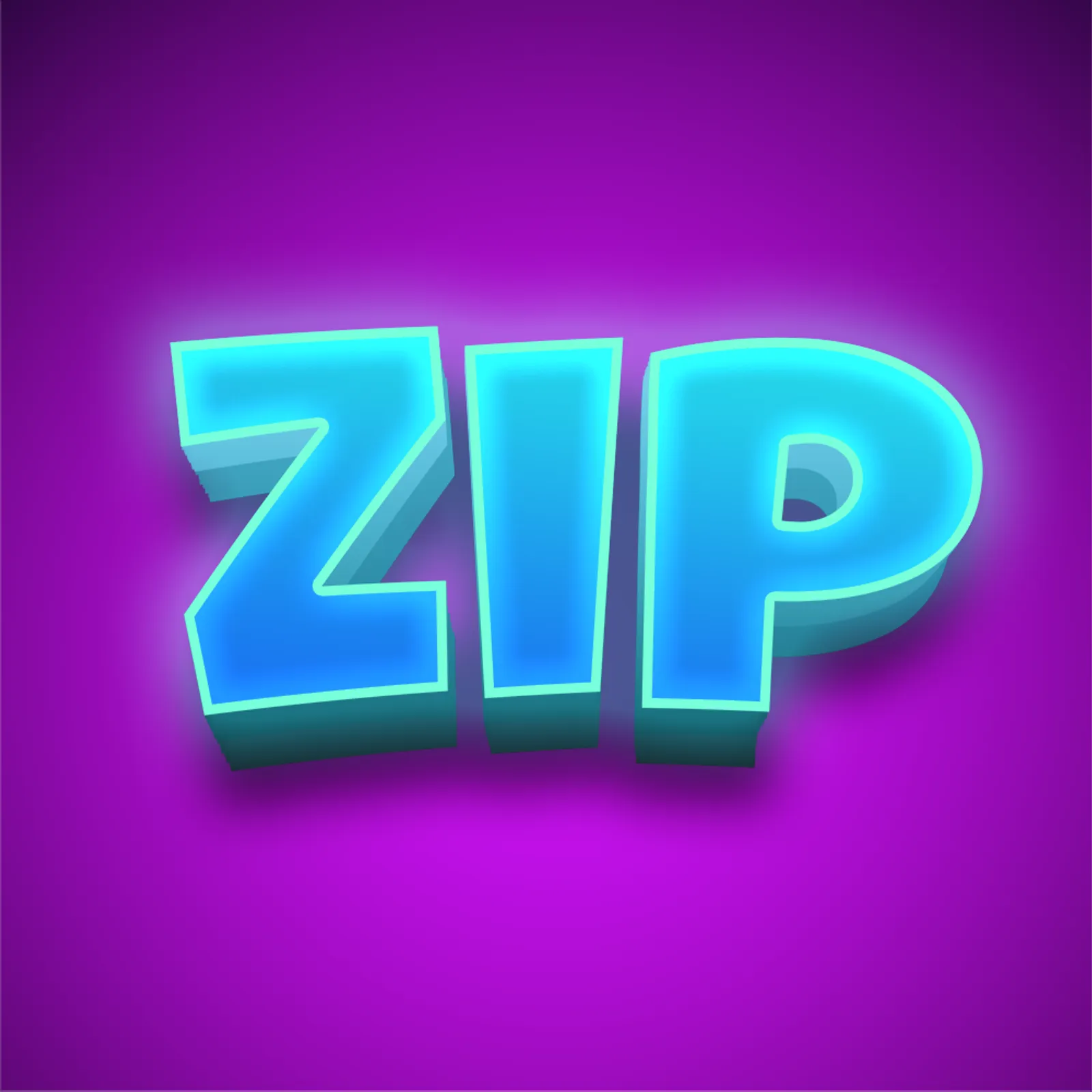Event Banner