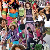 Collab Test Brand B logo