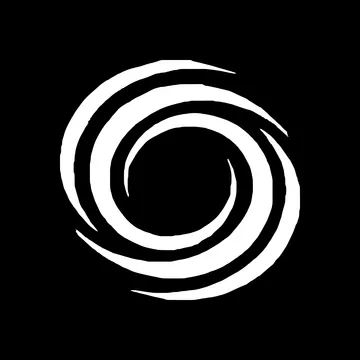 Do not use this logo