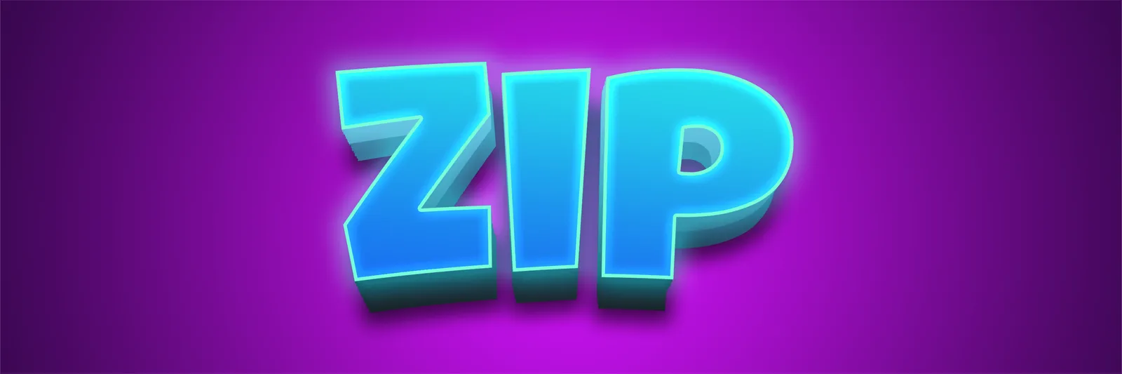 Event Banner